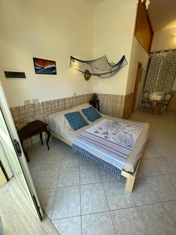 Marea Bed & Breakfast